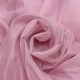 Valeria V-6 Wholesale Transparent Tulle Curtain Fabrics Living Room and Bedroom Curtains 22 Models 100% Polyester