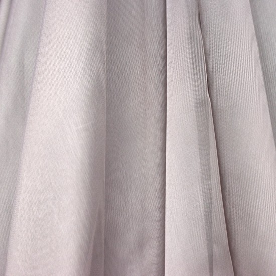 Valeria V-88 Wholesale Transparent Tulle Curtain Fabrics Living Room and Bedroom Curtains 22 Models 100% Polyester