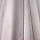 Valeria V-88 Wholesale Transparent Tulle Curtain Fabrics Living Room and Bedroom Curtains 22 Models 100% Polyester
