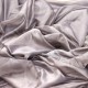 Valeria V-88 Wholesale Transparent Tulle Curtain Fabrics Living Room and Bedroom Curtains 22 Models 100% Polyester