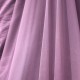 Valeria V-9 Wholesale Transparent Tulle Curtain Fabrics Living Room and Bedroom Curtains 22 Models 100% Polyester