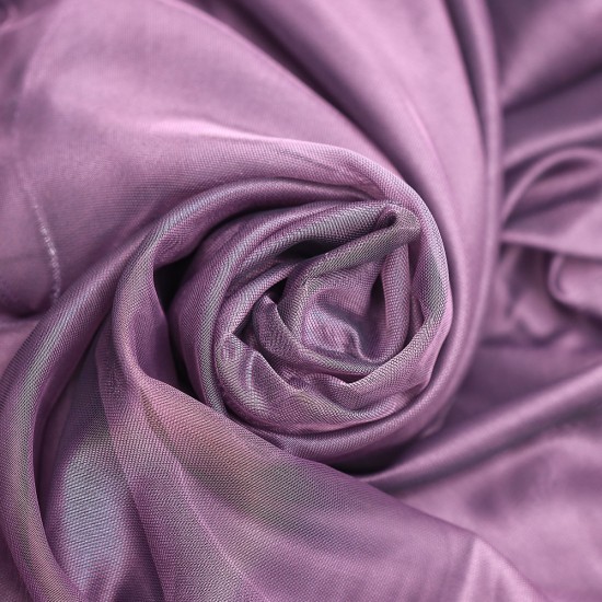 Valeria V-9 Wholesale Transparent Tulle Curtain Fabrics Living Room and Bedroom Curtains 22 Models 100% Polyester