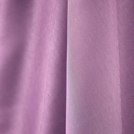 Valeria V-9 Wholesale Transparent Tulle Curtain Fabrics Living Room and Bedroom Curtains 22 Models 100% Polyester