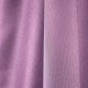 Valeria V-9 Wholesale Transparent Tulle Curtain Fabrics Living Room and Bedroom Curtains 22 Models 100% Polyester