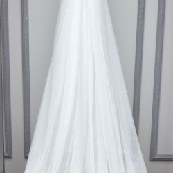 Nina Wholesale Raschel Plain Knitted Tulle Curtain Fabrics Living Room and Bedroom Curtains 100% Polyester Nina Wholesale Raschel Plain Knitted Tulle Curtain Fabrics Living Room and Bedroom Curtains 100% Polyester