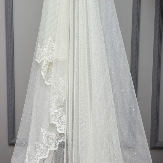 Kate V--L-1809 Wholesale Raschel Plain Knitted Tulle Curtain Fabrics Living Room and Bedroom Curtains 9 Models 100% Polyester