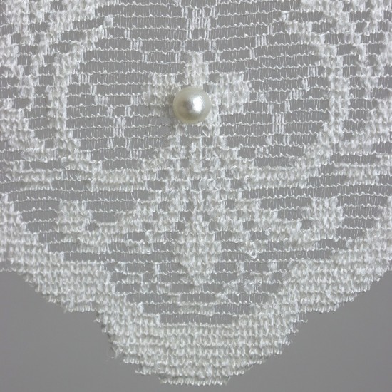 Kate V--L-1809 Wholesale Raschel Plain Knitted Tulle Curtain Fabrics Living Room and Bedroom Curtains 9 Models 100% Polyester