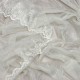 Kate V--L-1809 Wholesale Raschel Plain Knitted Tulle Curtain Fabrics Living Room and Bedroom Curtains 9 Models 100% Polyester