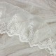 Kate V--L-1809 Wholesale Raschel Plain Knitted Tulle Curtain Fabrics Living Room and Bedroom Curtains 9 Models 100% Polyester