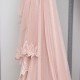 Kate V-L-1813 Wholesale Raschel Plain Knitted Tulle Curtain Fabrics Living Room and Bedroom Curtains 9 Models 100% Polyester