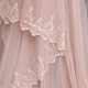 Kate V-L-1813 Wholesale Raschel Plain Knitted Tulle Curtain Fabrics Living Room and Bedroom Curtains 9 Models 100% Polyester