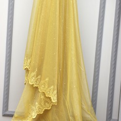 Kate V-L-2694 Wholesale Raschel Plain Knitted Tulle Curtain Fabrics Living Room and Bedroom Curtains 9 Models 100% Polyester