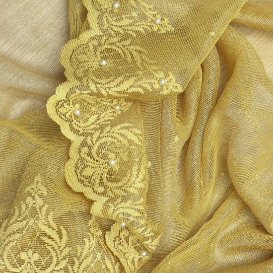 Kate V-L-2694 Wholesale Raschel Plain Knitted Tulle Curtain Fabrics Living Room and Bedroom Curtains 9 Models 100% Polyester