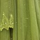 Kate V-L-2695 Wholesale Raschel Plain Knitted Tulle Curtain Fabrics Living Room and Bedroom Curtains 9 Models 100% Polyester