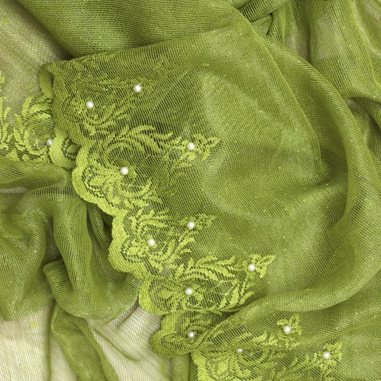 Kate V-L-2695 Wholesale Raschel Plain Knitted Tulle Curtain Fabrics Living Room and Bedroom Curtains 9 Models 100% Polyester