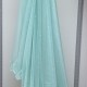 Kate V-L-2696 Wholesale Raschel Plain Knitted Tulle Curtain Fabrics Living Room and Bedroom Curtains 9 Models 100% Polyester