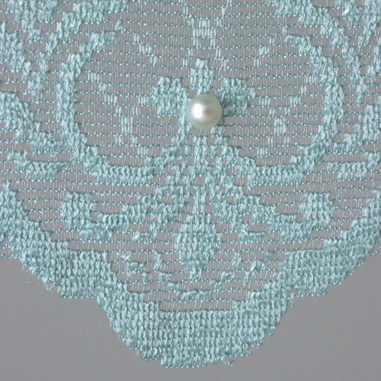 Kate V-L-2696 Wholesale Raschel Plain Knitted Tulle Curtain Fabrics Living Room and Bedroom Curtains 9 Models 100% Polyester