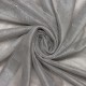 Kate V-L-2697 Wholesale Raschel Plain Knitted Tulle Curtain Fabrics Living Room and Bedroom Curtains 9 Models 100% Polyester