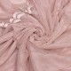 Rio V-1813 Wholesale Raschel Plain Knitted Tulle Curtain Fabrics Living Room and Bedroom Curtains 8 Models 100% Polyester