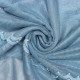 Rio V-2648 Wholesale Raschel Plain Knitted Tulle Curtain Fabrics Living Room and Bedroom Curtains 8 Models 100% Polyester