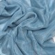 Rio V-2648 Wholesale Raschel Plain Knitted Tulle Curtain Fabrics Living Room and Bedroom Curtains 8 Models 100% Polyester