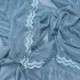 Rio V-2648 Wholesale Raschel Plain Knitted Tulle Curtain Fabrics Living Room and Bedroom Curtains 8 Models 100% Polyester