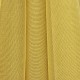 Rio V-2694 Wholesale Raschel Plain Knitted Tulle Curtain Fabrics Living Room and Bedroom Curtains 8 Models 100% Polyester