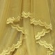 Rio V-2694 Wholesale Raschel Plain Knitted Tulle Curtain Fabrics Living Room and Bedroom Curtains 8 Models 100% Polyester