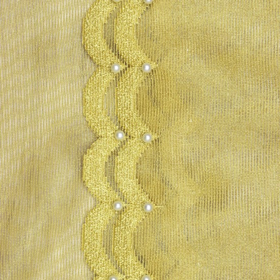 Rio V-2694 Wholesale Raschel Plain Knitted Tulle Curtain Fabrics Living Room and Bedroom Curtains 8 Models 100% Polyester