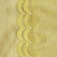 Rio V-2694 Wholesale Raschel Plain Knitted Tulle Curtain Fabrics Living Room and Bedroom Curtains 8 Models 100% Polyester