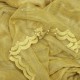 Rio V-2694 Wholesale Raschel Plain Knitted Tulle Curtain Fabrics Living Room and Bedroom Curtains 8 Models 100% Polyester