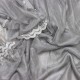 Rio V-2697 Wholesale Raschel Plain Knitted Tulle Curtain Fabrics Living Room and Bedroom Curtains 8 Models 100% Polyester