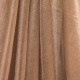 Rio V-2698 Wholesale Raschel Plain Knitted Tulle Curtain Fabrics Living Room and Bedroom Curtains 8 Models 100% Polyester