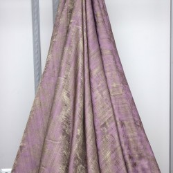 54104 Wholesale Jacquard Background Curtain Fabrics Living Room and Bedroom Curtains  100% Polyester