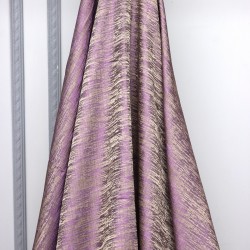 Lairiel V-2 Wholesale Jacquard Background Curtain Fabrics Living Room and Bedroom Curtains 5 Models 100% Polyester