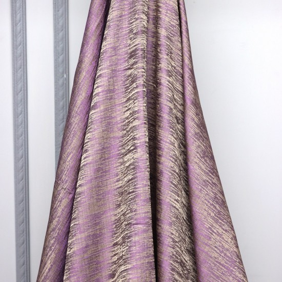 Lairiel V-2 Wholesale Jacquard Background Curtain Fabrics Living Room and Bedroom Curtains 5 Models 100% Polyester