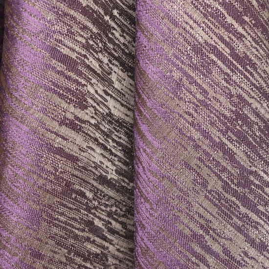 Lairiel V-2 Wholesale Jacquard Background Curtain Fabrics Living Room and Bedroom Curtains 5 Models 100% Polyester