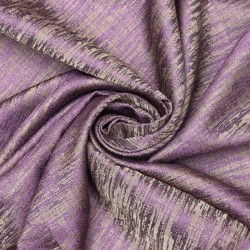 Lairiel V-2 Wholesale Jacquard Background Curtain Fabrics Living Room and Bedroom Curtains 5 Models 100% Polyester