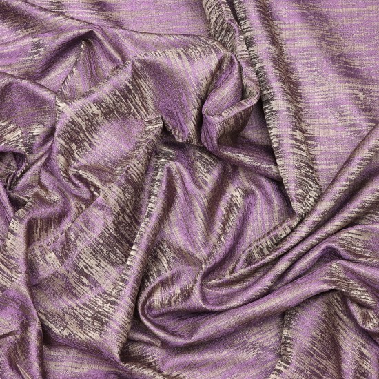 Lairiel V-2 Wholesale Jacquard Background Curtain Fabrics Living Room and Bedroom Curtains 5 Models 100% Polyester