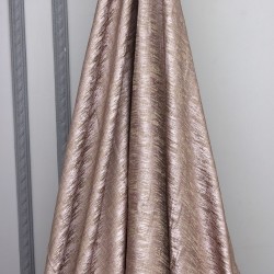 Lairiel V-3 Wholesale Jacquard Background Curtain Fabrics Living Room and Bedroom Curtains 5 Models 100% Polyester