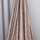 Lairiel V-3 Wholesale Jacquard Background Curtain Fabrics Living Room and Bedroom Curtains 5 Models 100% Polyester