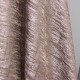 Lairiel V-3 Wholesale Jacquard Background Curtain Fabrics Living Room and Bedroom Curtains 5 Models 100% Polyester