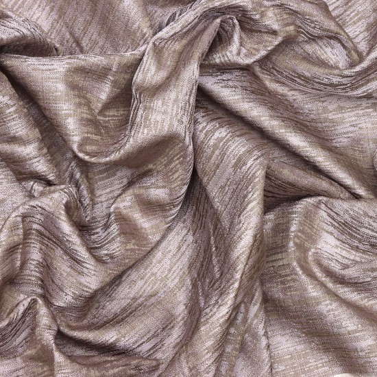 Lairiel V-3 Wholesale Jacquard Background Curtain Fabrics Living Room and Bedroom Curtains 5 Models 100% Polyester