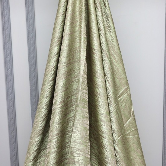 Lairiel V-4 Wholesale Jacquard Background Curtain Fabrics Living Room and Bedroom Curtains 5 Models 100% Polyester