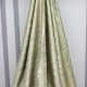 Lairiel V-4 Wholesale Jacquard Background Curtain Fabrics Living Room and Bedroom Curtains 5 Models 100% Polyester