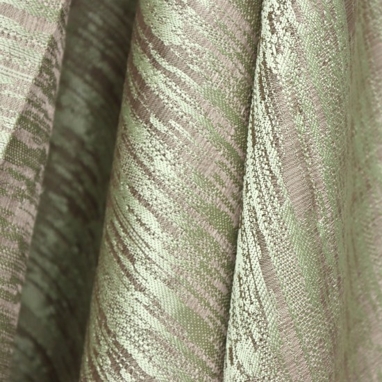 Lairiel V-4 Wholesale Jacquard Background Curtain Fabrics Living Room and Bedroom Curtains 5 Models 100% Polyester
