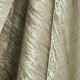Lairiel V-4 Wholesale Jacquard Background Curtain Fabrics Living Room and Bedroom Curtains 5 Models 100% Polyester