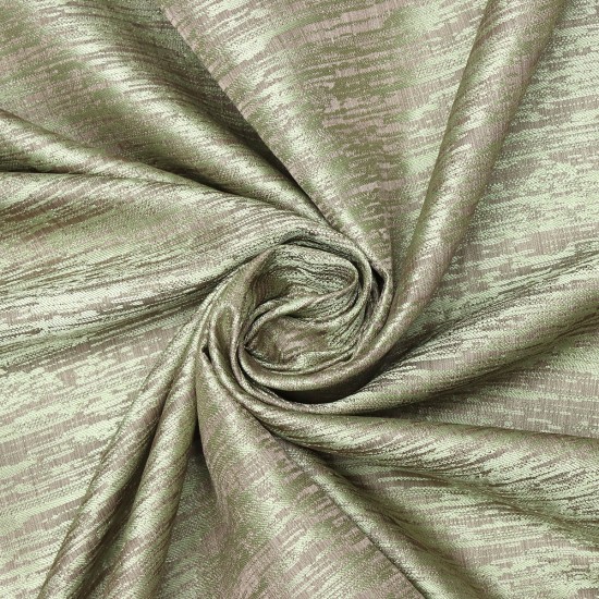 Lairiel V-4 Wholesale Jacquard Background Curtain Fabrics Living Room and Bedroom Curtains 5 Models 100% Polyester