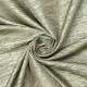Lairiel V-4 Wholesale Jacquard Background Curtain Fabrics Living Room and Bedroom Curtains 5 Models 100% Polyester