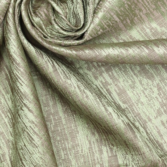 Lairiel V-4 Wholesale Jacquard Background Curtain Fabrics Living Room and Bedroom Curtains 5 Models 100% Polyester